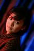 Katie Leung